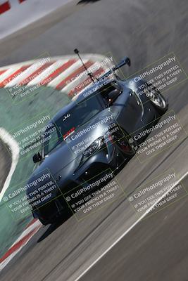 media/May-18-2025-Speed Ventures (Sun) [[b6e29aef7d]]/Orange/Session 3 (Corkscrew)/